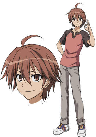 chara_img02