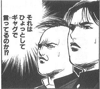 af2d16fd59ec91565a60ee743b6ab024
