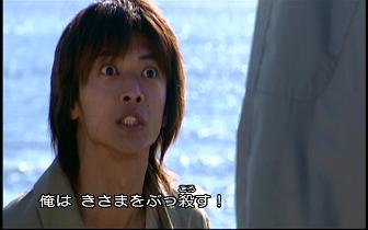 PDVD_035