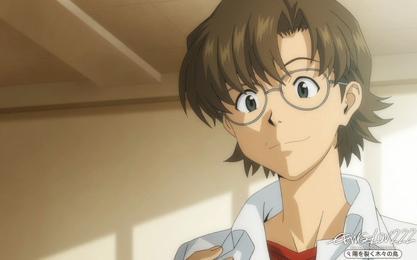 eva2_kensuke01