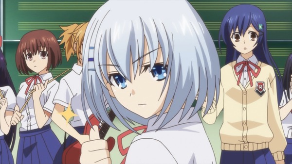 date-a-live06-08