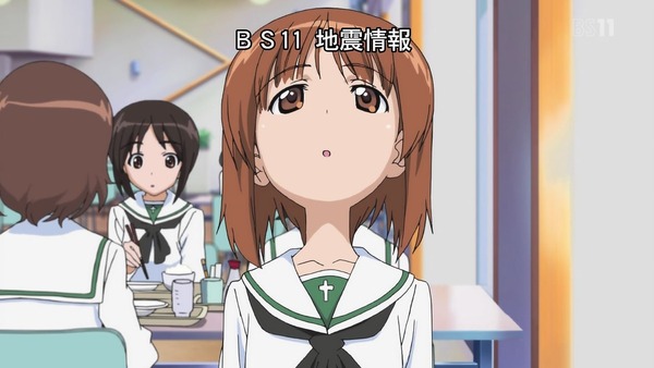 rGLMCwn