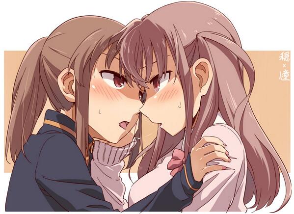 qWMvPd2
