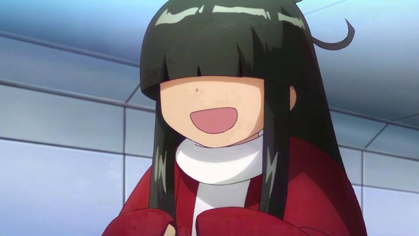 yamada0