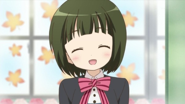 20140225080256966