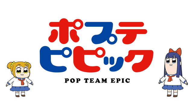 ogp-min