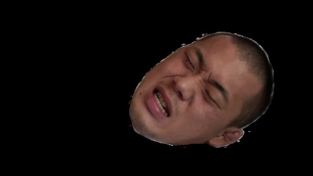 MQDZgtT-min