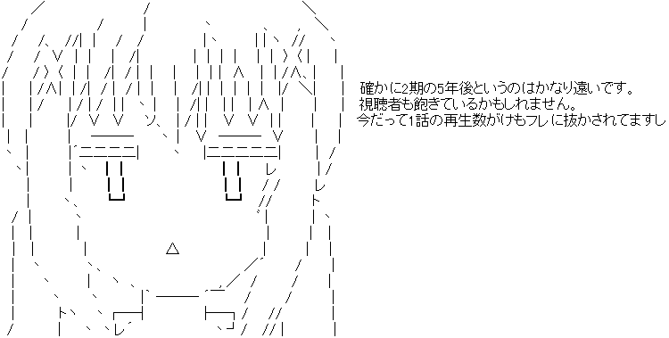 star5 (1)