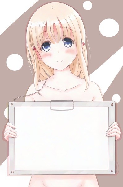 eDODrGS