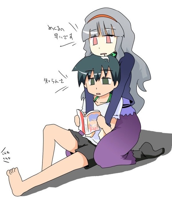 cGDSfzr