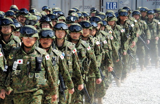AS20180416004288_comm-min