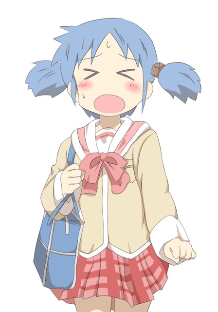 aaPefSN