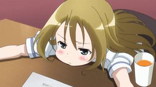 50116