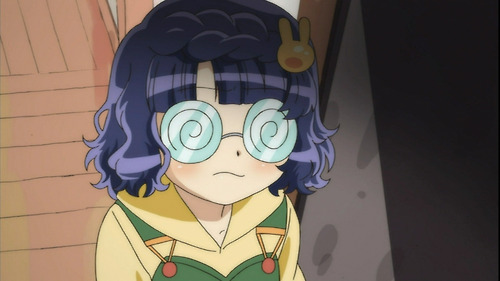 sato-satomi04
