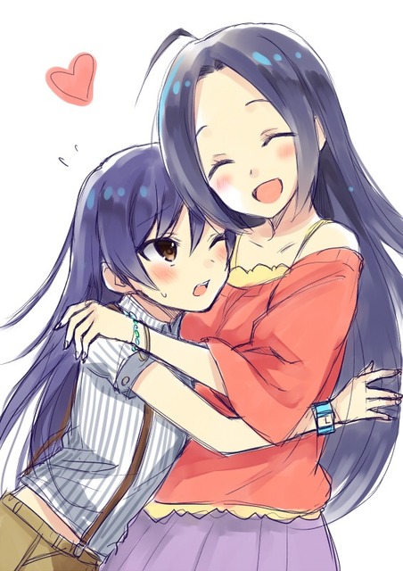 355