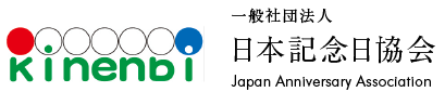 head_logo