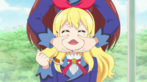 119