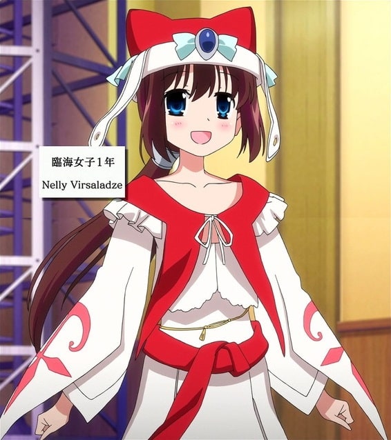 2c8761846079c2fed5f588b54b8726f6-min