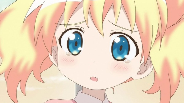 132