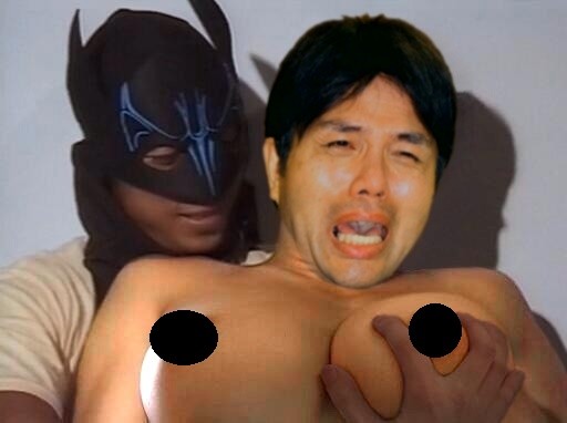 GKAW1ev
