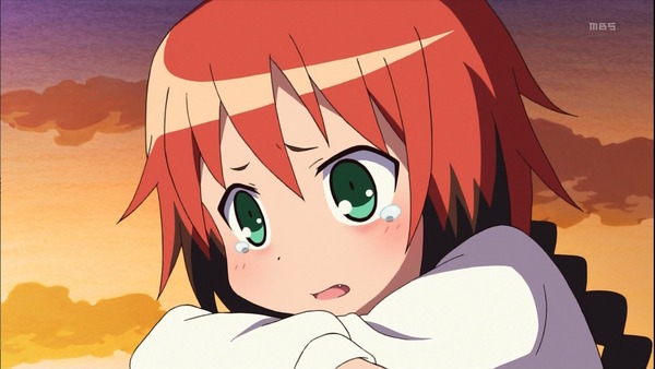 134