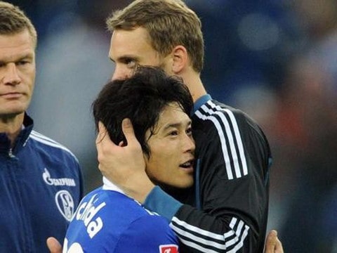 uchida-neuer-13-min