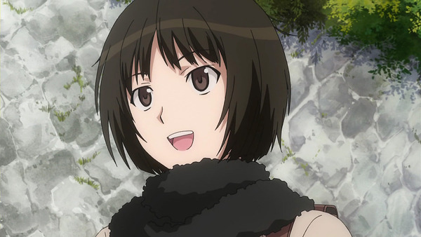 AmagamiSS_13_012