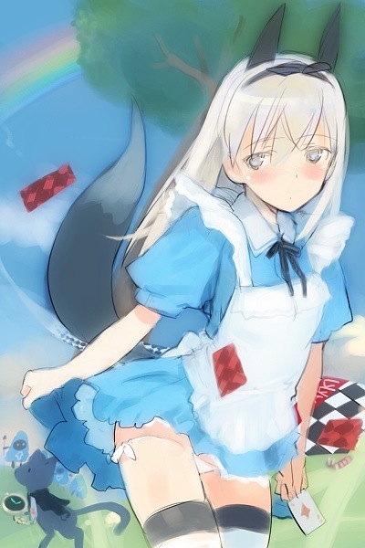 145