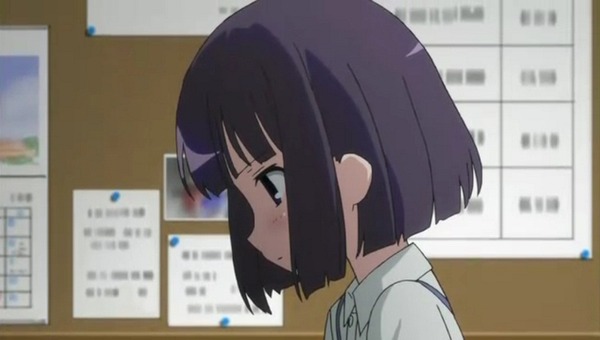 20120416112416504