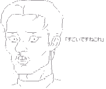 Jv4hQwd