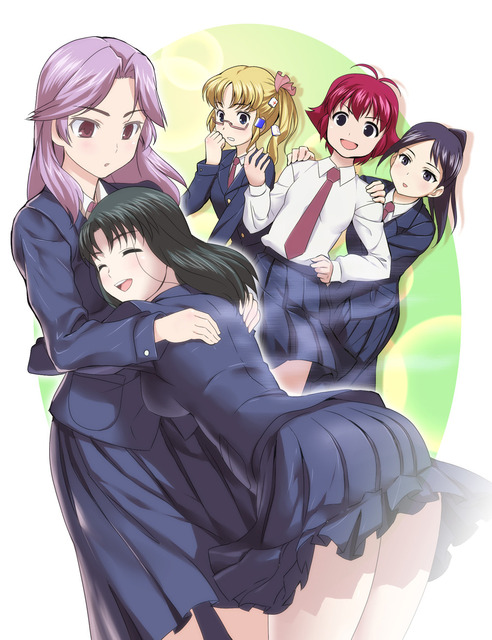 RNsR3I7
