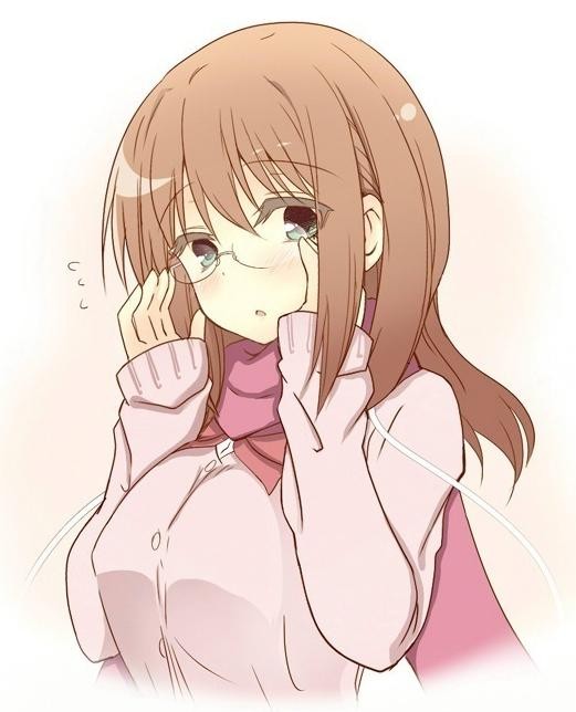 ngzZu