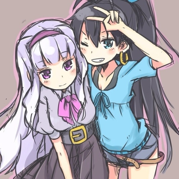 SXoJHPk
