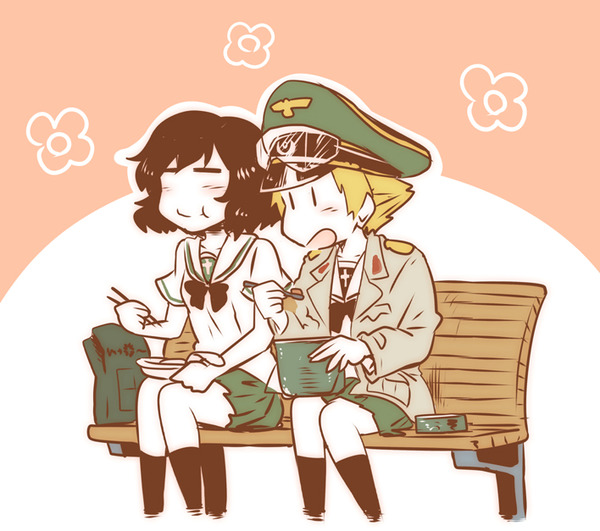 jKTZ5Oc