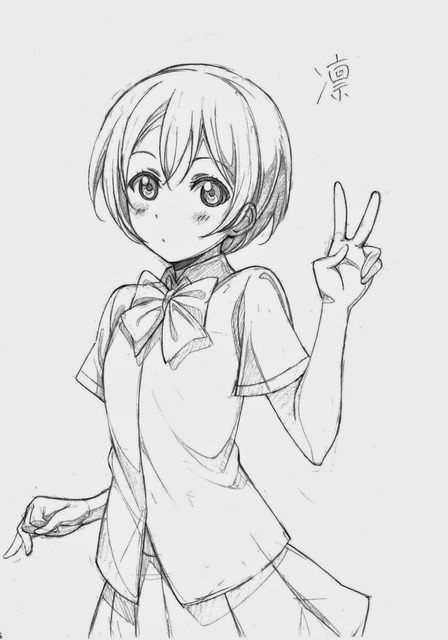 1Fm1IJc