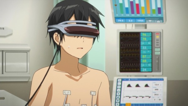 sao2-04-02