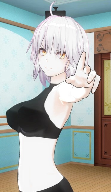 2b9Ve0R-min