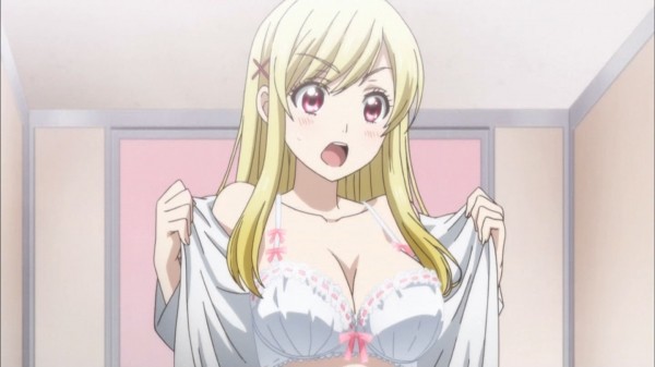 5 (1)