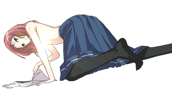 2Z7zFkA