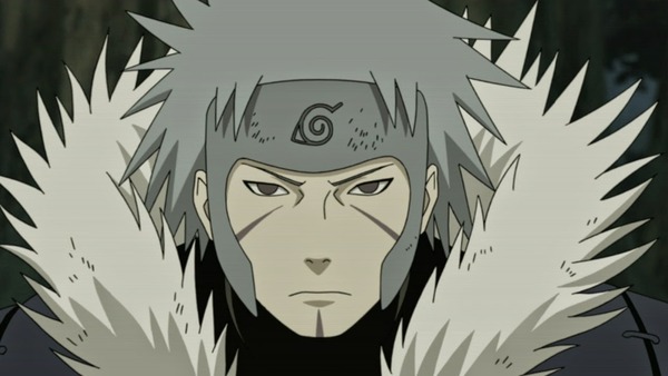 senju