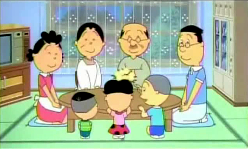 isonoke1
