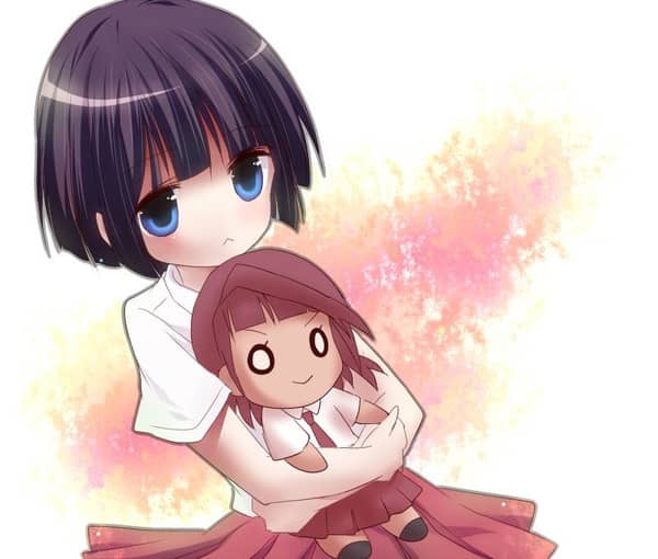 EluWUv1