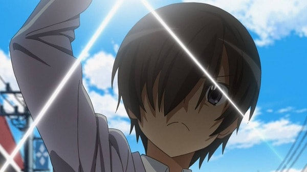 29036796-min