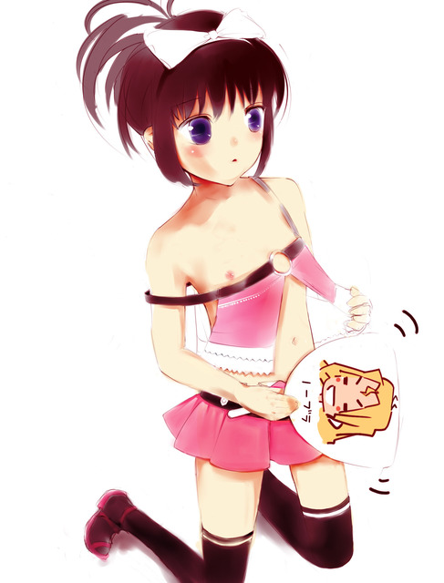 MvpuLvy