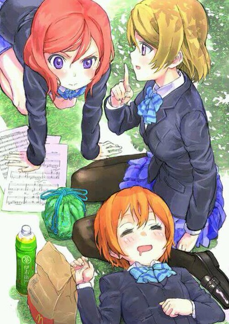no title