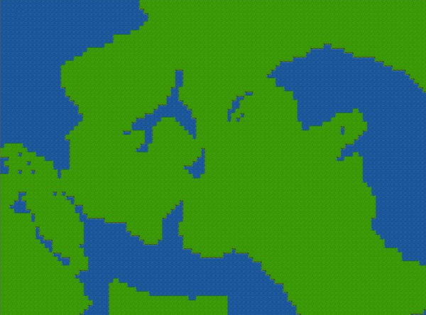 AFPCyDE