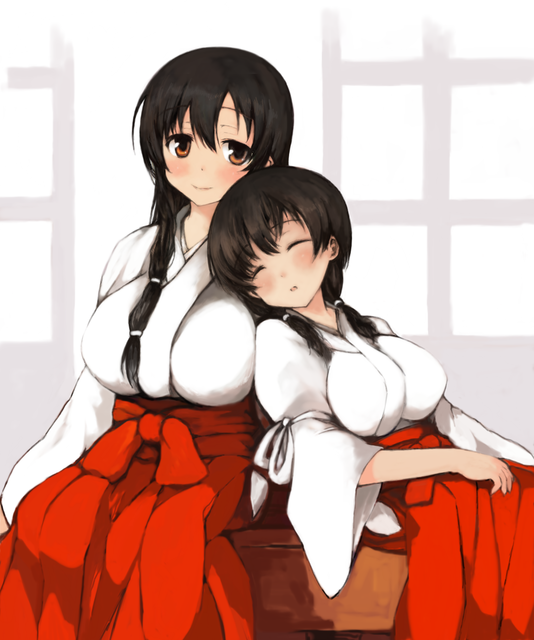 gSuMI1j
