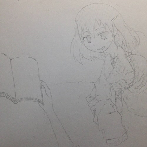 0ylC4zL-min