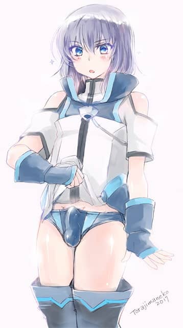 TdjrJYu-min