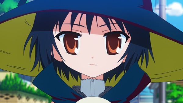 3963f8f2f75a764b9bc7d4ed0d1decf4